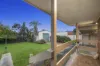 29 Brown Avenue, Altona Meadows, Vic 3028-Image