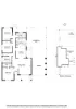 29 Brown Avenue, Altona Meadows, Vic 3028-Floorplan