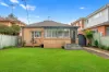 29 Brown Street, Penrith, NSW 2750