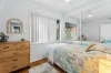29 Brown Street, Penrith, NSW 2750-Image