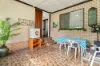 29 Brown Street, Penrith, NSW 2750-Image