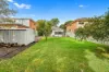 29 Brown Street, Penrith, NSW 2750-Image
