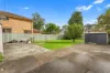 29 Brown Street, Penrith, NSW 2750-Image