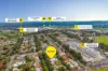 29 Brown Street, Penrith, NSW 2750-Image