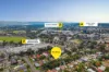 29 Brown Street, Penrith, NSW 2750-Image