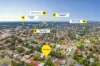 29 Brown Street, Penrith, NSW 2750-Image