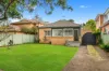 29 Brown Street, Penrith, NSW 2750-Image