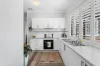 29 Brown Street, Penrith, NSW 2750-Image