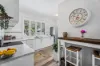 29 Brown Street, Penrith, NSW 2750-Image