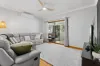 29 Brown Street, Penrith, NSW 2750-Image