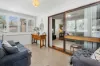 29 Brown Street, Penrith, NSW 2750-Image