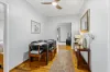 29 Brown Street, Penrith, NSW 2750-Image