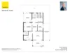 29 Brown Street, Penrith, NSW 2750-Floorplan