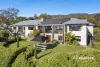 29 Browne Street, McCrae, Vic 3938