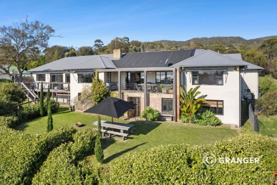 29 Browne Street, McCrae, Vic 3938