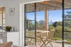 29 Browne Street, McCrae, Vic 3938-Image