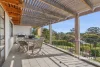 29 Browne Street, McCrae, Vic 3938-Image