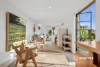 29 Browne Street, McCrae, Vic 3938-Image