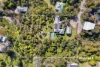 29 Browne Street, McCrae, Vic 3938-Image