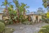 29 Browne Street, McCrae, Vic 3938-Image