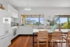 29 Browne Street, McCrae, Vic 3938-Image