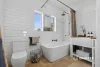 29 Browne Street, McCrae, Vic 3938-Image