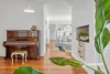 29 Browne Street, McCrae, Vic 3938-Image