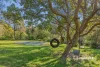 29 Browne Street, McCrae, Vic 3938-Image