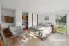 29 Browne Street, McCrae, Vic 3938-Image