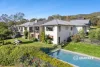 29 Browne Street, McCrae, Vic 3938-Image