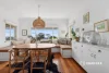 29 Browne Street, McCrae, Vic 3938-Image