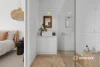 29 Browne Street, McCrae, Vic 3938-Image