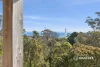 29 Browne Street, McCrae, Vic 3938-Image