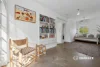 29 Browne Street, McCrae, Vic 3938-Image
