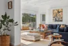 29 Browne Street, McCrae, Vic 3938-Image