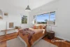 29 Browne Street, McCrae, Vic 3938-Image
