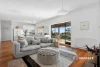 29 Browne Street, McCrae, Vic 3938-Image
