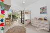 29 Browne Street, McCrae, Vic 3938-Image