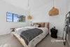 29 Browne Street, McCrae, Vic 3938-Image