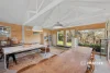 29 Browne Street, McCrae, Vic 3938-Image
