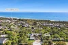 29 Browne Street, McCrae, Vic 3938-Image