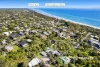 29 Browne Street, McCrae, Vic 3938-Image