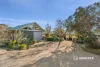 29 Browne Street, McCrae, Vic 3938-Image