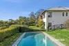 29 Browne Street, McCrae, Vic 3938-Image