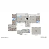 29 Browne Street, McCrae, Vic 3938-Floorplan