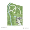 29 Browne Street, McCrae, Vic 3938-Floorplan