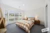 29 Browtop Road, Narre Warren, Vic 3805-Image