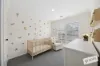 29 Browtop Road, Narre Warren, Vic 3805-Image