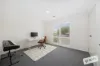 29 Browtop Road, Narre Warren, Vic 3805-Image