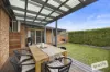 29 Browtop Road, Narre Warren, Vic 3805-Image